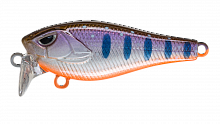 Воблер Крэнк Strike Pro Funky-X Crank (Medium Trank 36F), цвет: A142-264 Arctic Char, (EG-239#A142-2