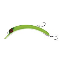 Воблер Stinger Furia Slim 60FS, Grasshopper