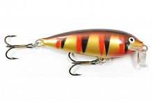 Воблер Nils Master HAKA Shallow 7cm, 8 г., #011