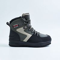 Ботинки забродные Alaskan Centurion Felt sole р. 9/42-28см