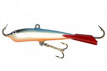 Балансир Nils Master Jigger-3, 8см, 25г., #85