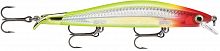 Воблер RAPALA RipStop 12 /CLN
