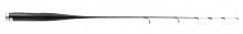 Удилище 13 FISHING Archangel Ice Rod 25" UL