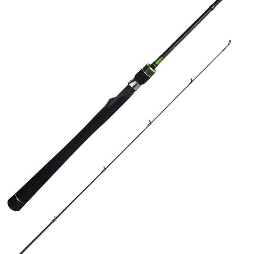 Спиннинг Blaxter 762L 2,30m 4-16gr