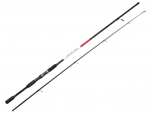 Спиннинг Salmo Blaster SPIN 20 2.40
