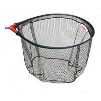 Голова для подсачека DUNAEV 45x35 ПВХ пропитка