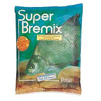 Добавка в прикормку Sensas BREMIX 0.3кг