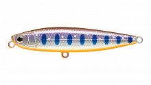 Воблер Стикбейт Strike Pro Scud Stick 90S (Slide Bait Heavy One 90), цвет: A142-264 Arctic Char, (EG-245B-20g#A142-264)