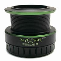 Шпуля Blaxter Feeder 2520