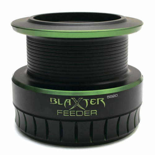Шпуля Blaxter Feeder 2520