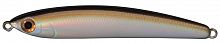 Стик Troutin Surger SH 80HS 80мм. 18гр. №06