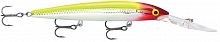 Воблер RAPALA Down Deep Husky Jerk 14 /CLN