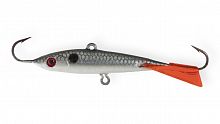 Балансир Strike Pro Super Ice 75D, (D-IF-004D#SM37F)
