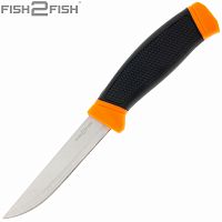 Нож Fish2Fish Worker