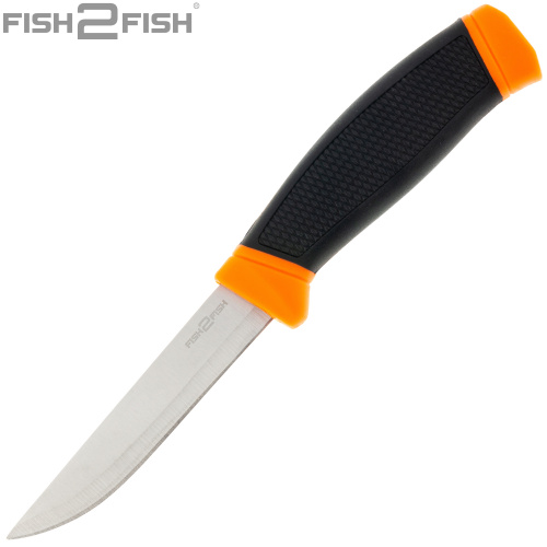 Нож Fish2Fish Worker