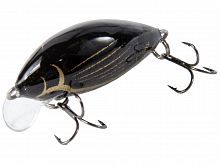 Воблер тонущий Salmo TINY S 03/DB