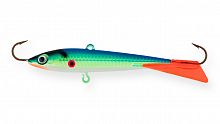 Балансир Strike Pro Micro Ice 70D, цвет: Zander Queen, (D-IF-003#A121F)