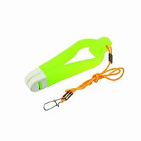 Клипса STA-J008-2 Downrigger Release Stand.