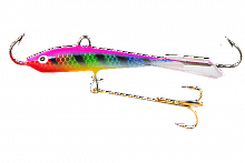 Балансир Nils Master Jigger-2, 7см, 10г., #87
