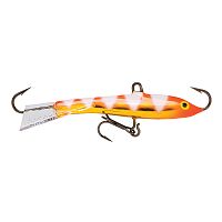 Балансир RAPALA Jigging Rap 03 /GZFR