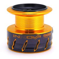 Шпуля Innova 2510