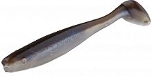 Виброхвосты съедобные LJ Pro Series MINNOW 2.2in (05.60)/T46 10шт.