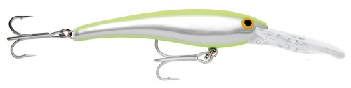 Воблер STORM Deep Thunder 15 /455