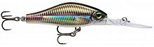 Воблер RAPALA Shadow Rap Jack Deep 05 /SML