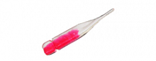 Smith Takedacraft Meba Pyon Pyon 13мм. (10шт./уп.) №06