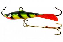 Балансир Nils Master Jigger-1, 4см, 6г.,#170