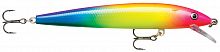 Воблер RAPALA Husky Jerk 10 /ELJ