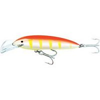 Воблер Nils Master JUMВо Shallow, 12cm, 27 г., #070