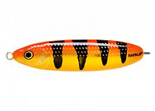 Незацепляйка RAPALA Minnow Spoon 05 /GFRT