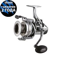 Катушка Okuma Coronado CDX 65