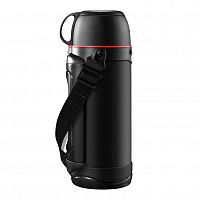 Термос Vitax Voyager 1500мл Active Prime in travel