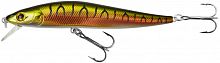 Воблер плав. LJ Original PIKE HUNTER F 08.00/A95