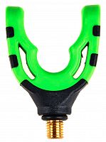 Держатель для удилища FC ROD REST UNIVERSAL