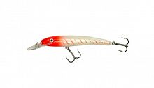 Воблер Halco LASER PRO 160, DD+STD, #H68, 160mm, 30 г.