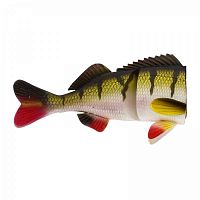 Сменное тело Percy the Perch 200mm Spare Body Low Floating Bling Perch