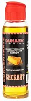 Концентрат DUNAEV 70мл Бисквит