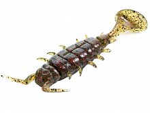 Виброхвосты съедоб. искусст. LJ Pro Series ALIEN BUG 1,5in (03.81)/PA03 10шт.