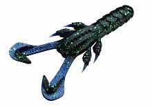 Мягкая приманка 13FISHING Ninja Craw 3"/ 10g /WB