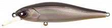Воблер сусп. LJ Pro Series ANIRA SP 08.90/101