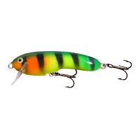 Воблер Nils Master STALWART, 8cm, 13 г., #027