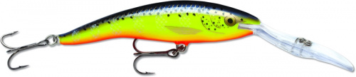 Воблер RAPALA Deep Tail Dancer 07 /HS