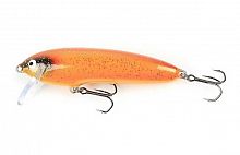 Воблер Nils Master HAKA Shallow 7cm, 8 г., #274