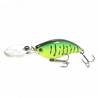 Воблер Yo-Zuri F1158-HT 3DS Crank Deep Diver 65F