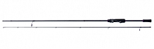 Спиннинг Bay Liner BL-642L-T/AJ 2ч. ~5,0гр. Mod.Fast (30t+40t Graphite)