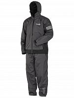 Костюм демисезон. Norfin THUNDER 02 р.M