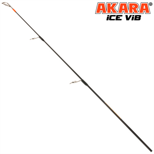 Хлыст Akara Ice Vib 70 H